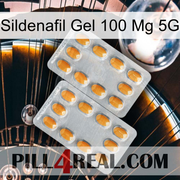 Sildenafil Gel 100 Mg 5G cialis4.jpg